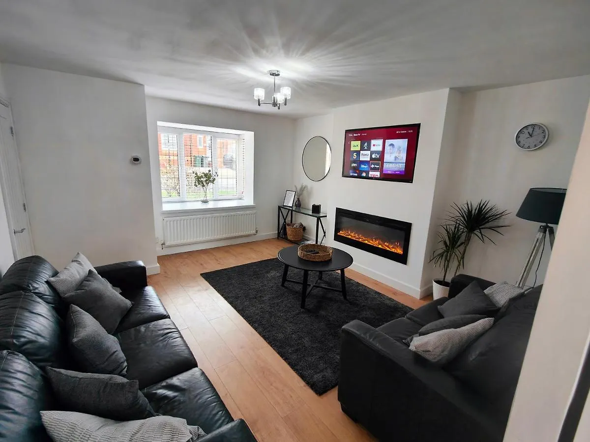 99 Stoney Bank Drive Villa Kiveton Park