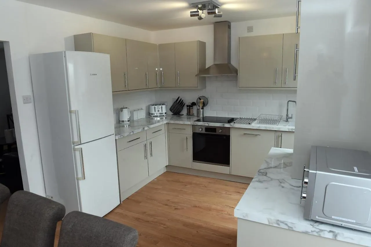 99 Stoney Bank Drive Villa Kiveton Park